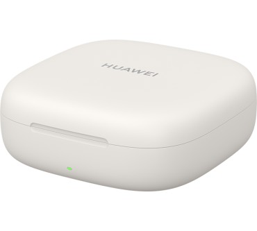 Produktbild Huawei FreeArc