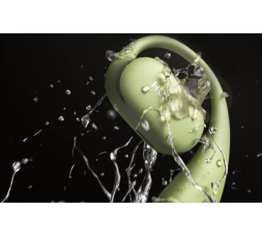 Produktbild Huawei FreeArc