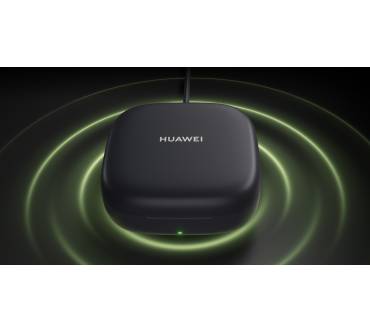 Produktbild Huawei FreeArc