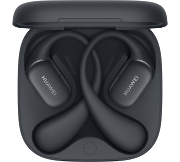 Produktbild Huawei FreeArc