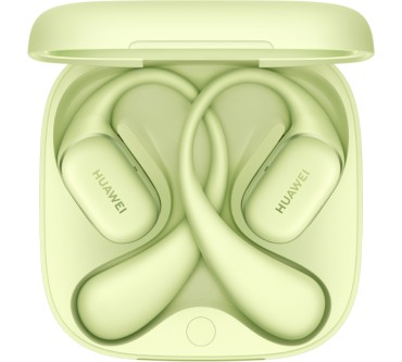 Produktbild Huawei FreeArc