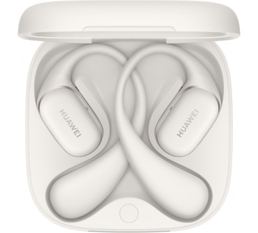 Produktbild Huawei FreeArc