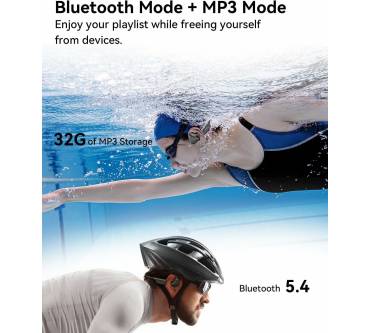 Produktbild Nank Runner Diver2 Pro