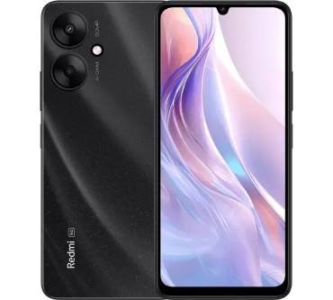 Produktbild Xiaomi Redmi 13C