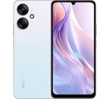 Produktbild Xiaomi Redmi 13C