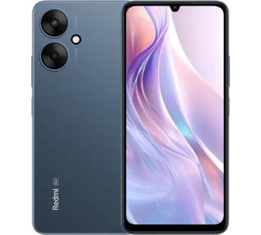 Produktbild Xiaomi Redmi 13C