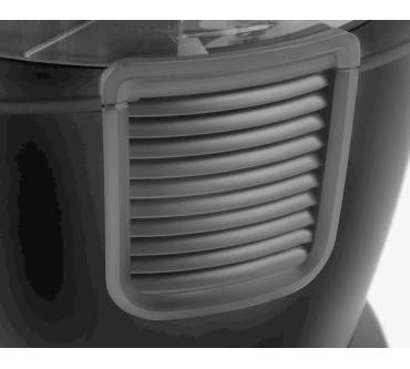 Produktbild NutriBullet Full Size Blender Combo