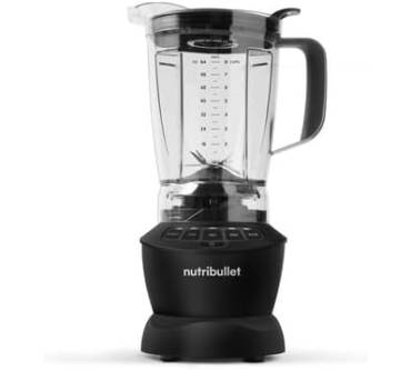 Produktbild NutriBullet Full Size Blender Combo