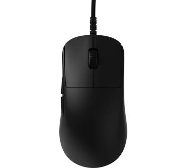 Produktbild Endgame Gear OP1 8k