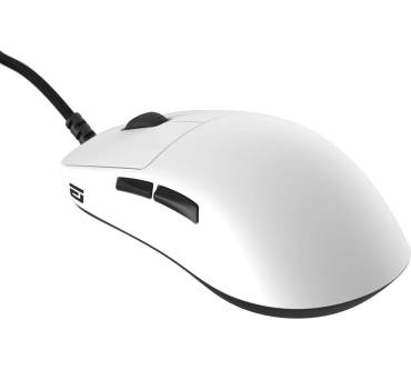 Produktbild Endgame Gear OP1 8k