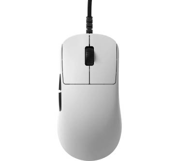 Produktbild Endgame Gear OP1 8k