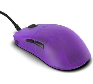 Produktbild Endgame Gear OP1 8k