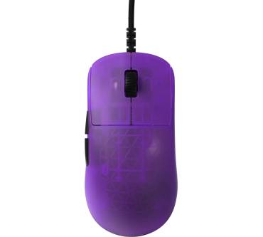 Produktbild Endgame Gear OP1 8k