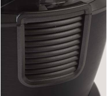 Produktbild NutriBullet Full Size Blender