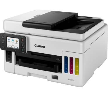 Produktbild Canon Maxify GX6040