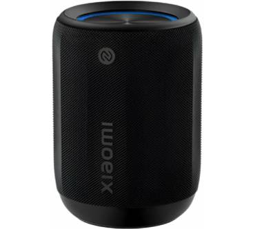 Produktbild Xiaomi Bluetooth Speaker Mini