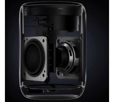 Produktbild Xiaomi Bluetooth Speaker Mini