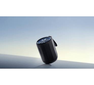 Produktbild Xiaomi Bluetooth Speaker Mini