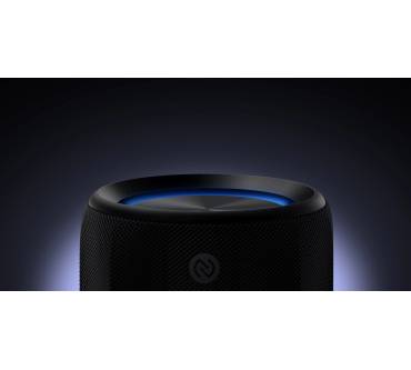 Produktbild Xiaomi Bluetooth Speaker Mini