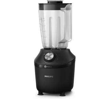 Produktbild Philips 3000 Series HR2191/01