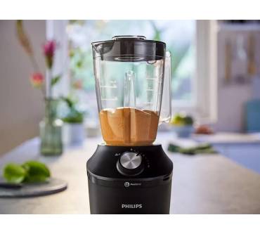 Produktbild Philips 3000 Series HR2191/01