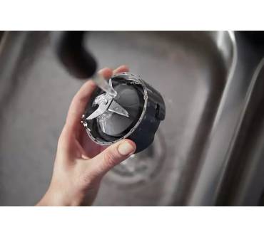 Produktbild Philips 3000 Series HR2191/01