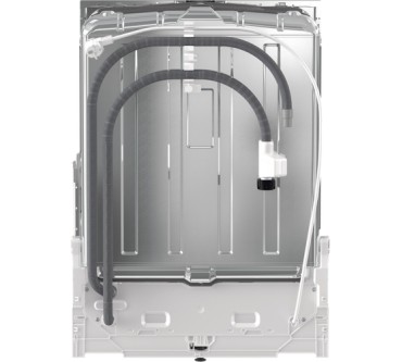 Produktbild Gorenje GI673C60X