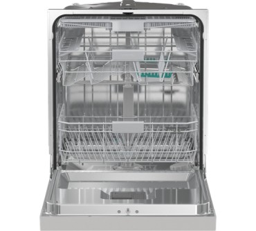 Produktbild Gorenje GI673C60X
