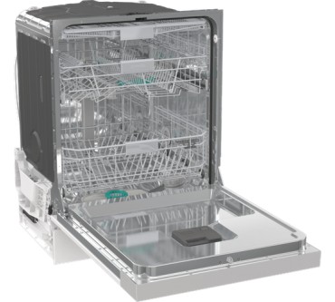 Produktbild Gorenje GI673C60X