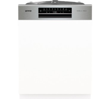 Produktbild Gorenje GI673C60X