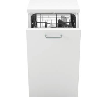 Produktbild Ikea LAGAN 45 cm