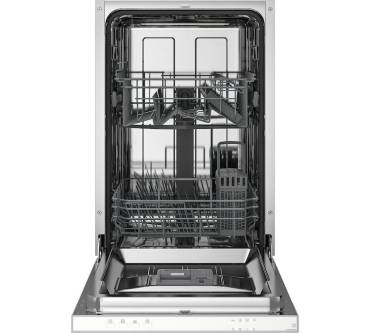 Produktbild Ikea LAGAN 45 cm