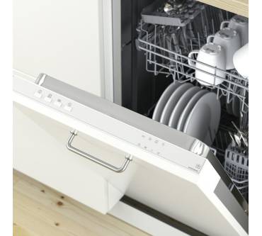 Produktbild Ikea LAGAN 45 cm