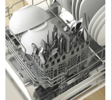 Produktbild Ikea LAGAN 45 cm