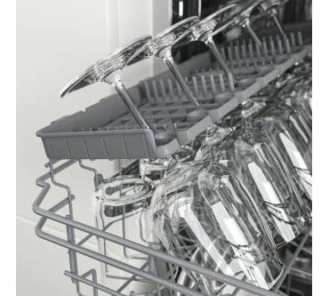 Produktbild Ikea LAGAN 45 cm