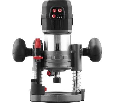 Produktbild Lidl / Parkside Performance PPMF 710