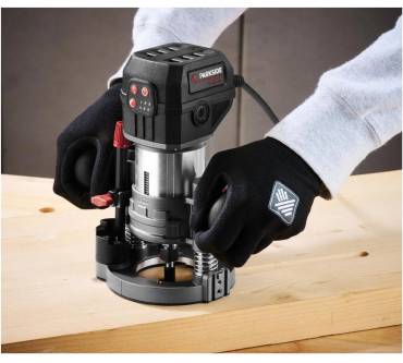 Produktbild Lidl / Parkside Performance PPMF 710