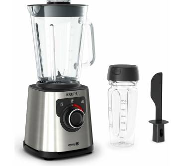 Produktbild Krups PerfectMix+ KB87GD