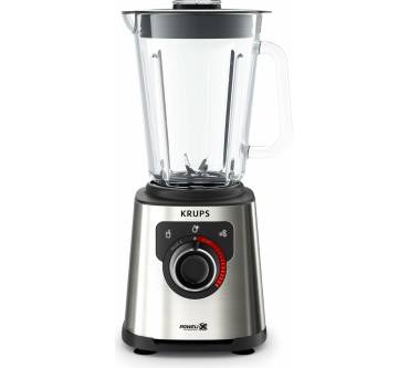 Produktbild Krups PerfectMix+ KB87GD