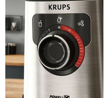 Produktbild Krups PerfectMix+ KB87GD