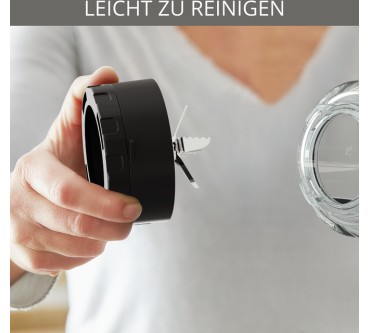 Produktbild Krups PerfectMix+ KB87GD