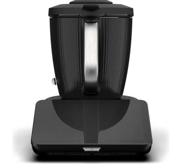 Produktbild Vorwerk Thermomix TM7