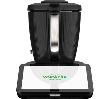 Produktbild Vorwerk Thermomix TM7