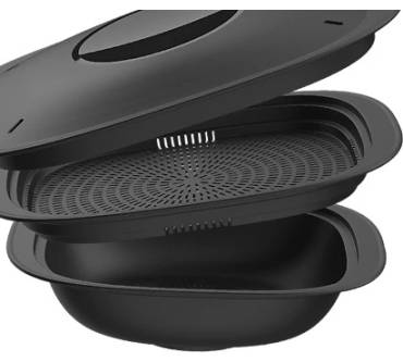 Produktbild Vorwerk Thermomix TM7