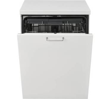 Produktbild Ikea ÖSTVEDA