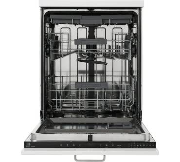 Produktbild Ikea ÖSTVEDA