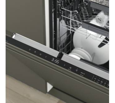 Produktbild Ikea ÖSTVEDA