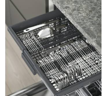 Produktbild Ikea ÖSTVEDA