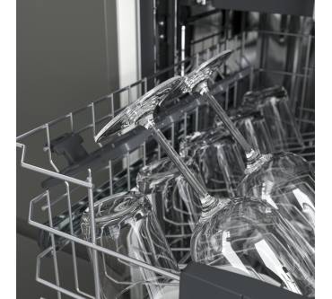 Produktbild Ikea ÖSTVEDA