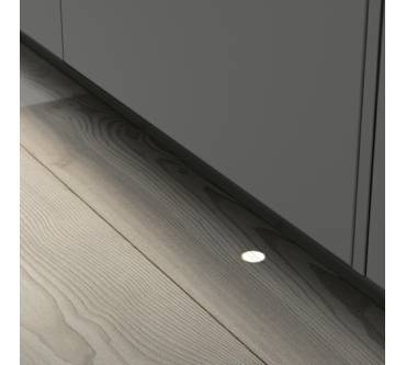 Produktbild Ikea ÖSTVEDA